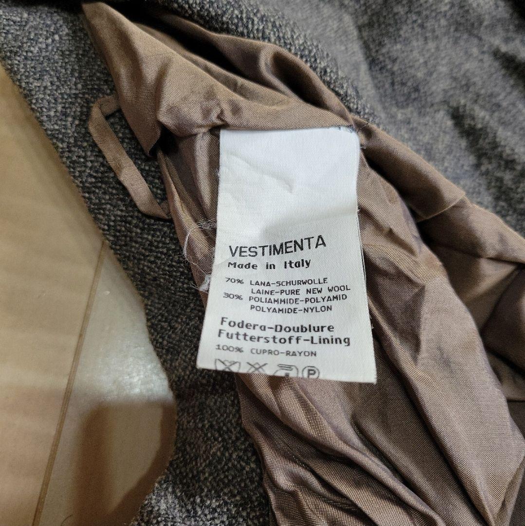 ジャケット・アウター alen