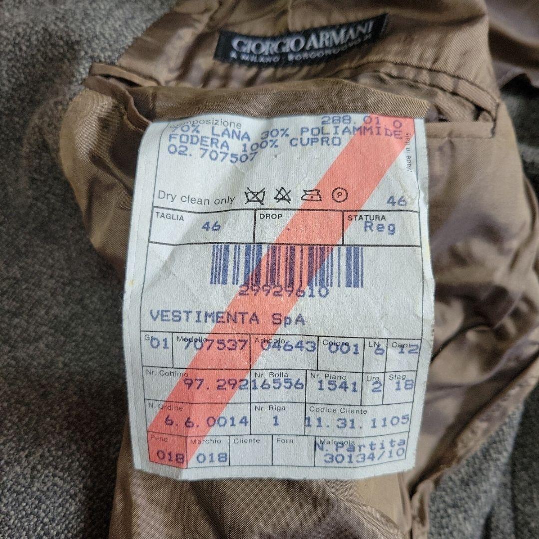 ジャケット・アウター alen