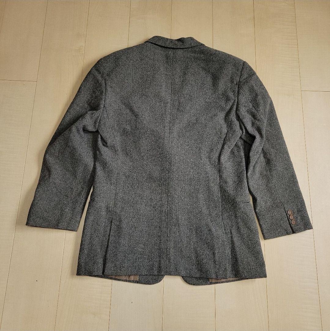 ジャケット・アウター alen