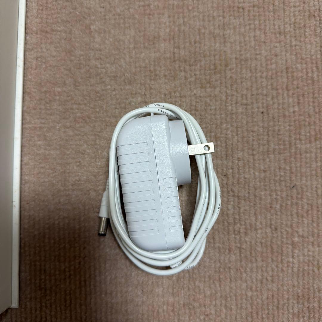 EjEwel IPL光脱毛器