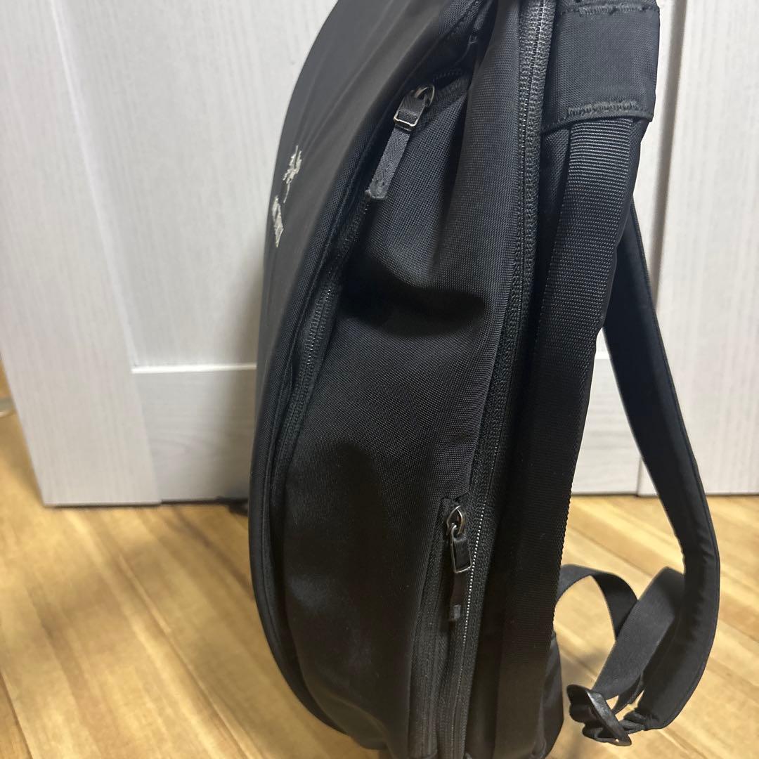 ARC'TERYX リュック BLADE20