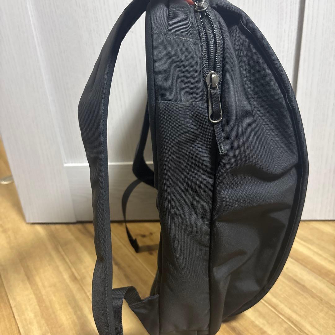 ARC'TERYX リュック BLADE20