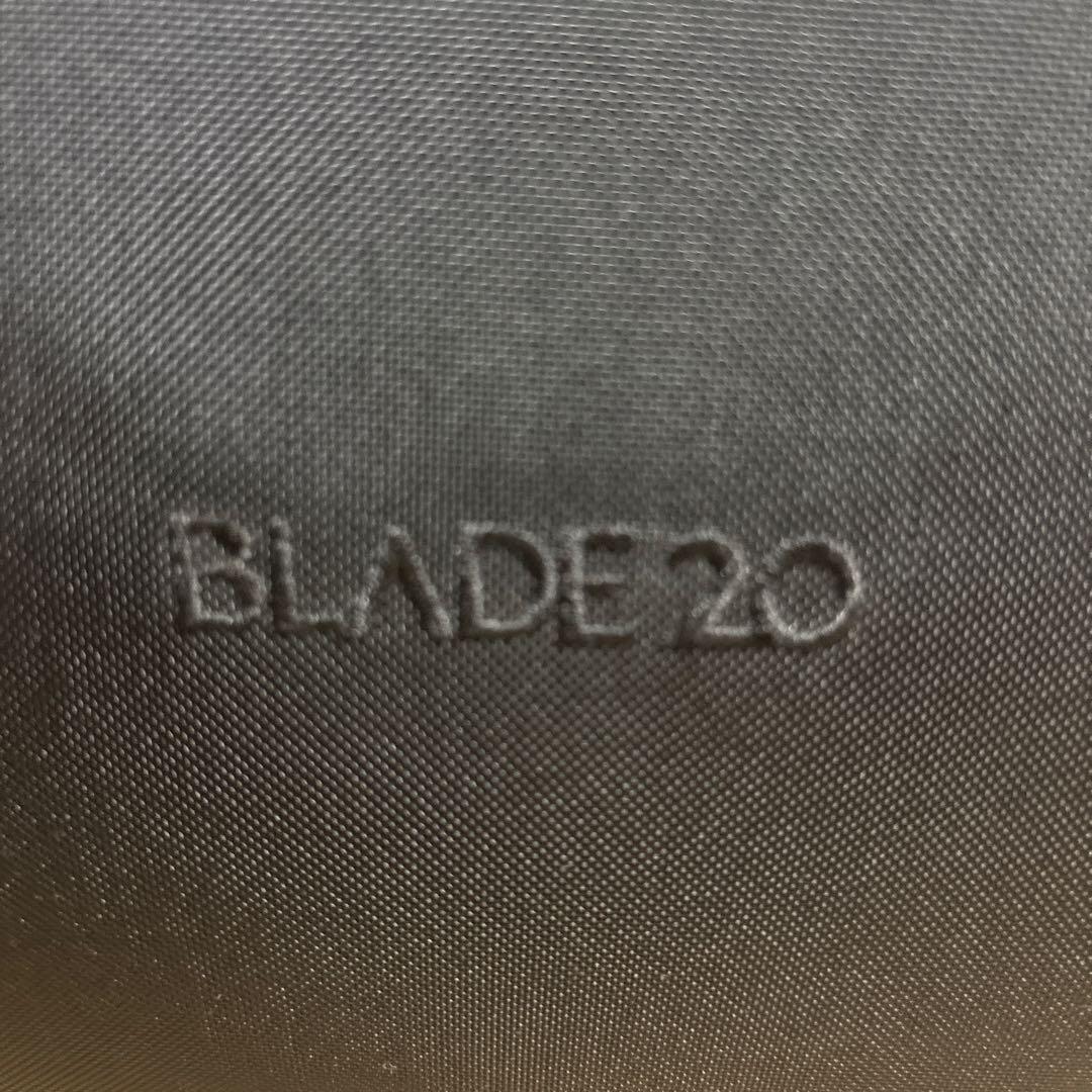 ARC'TERYX リュック BLADE20