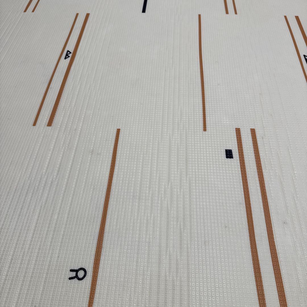 little bot baby プレイマット ベビー