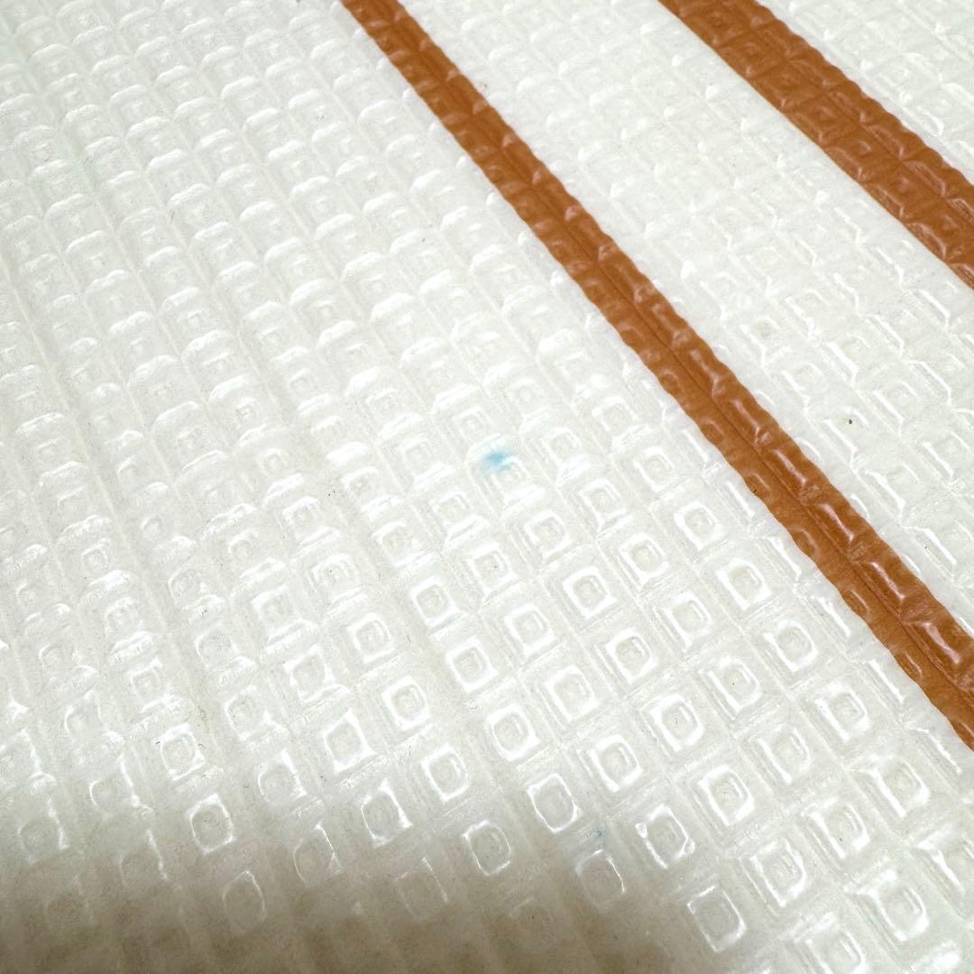 little bot baby プレイマット ベビー