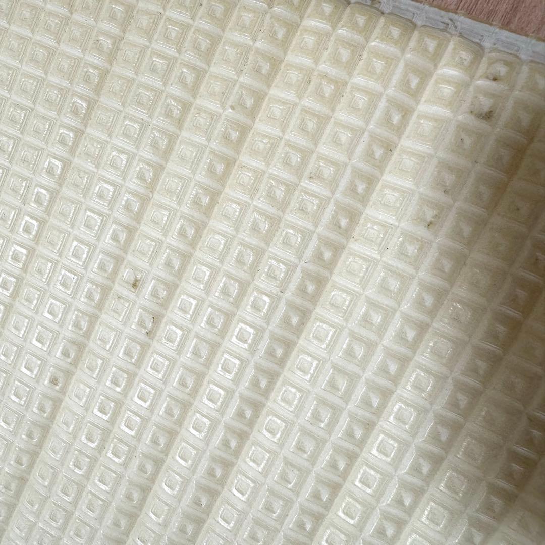 little bot baby プレイマット ベビー