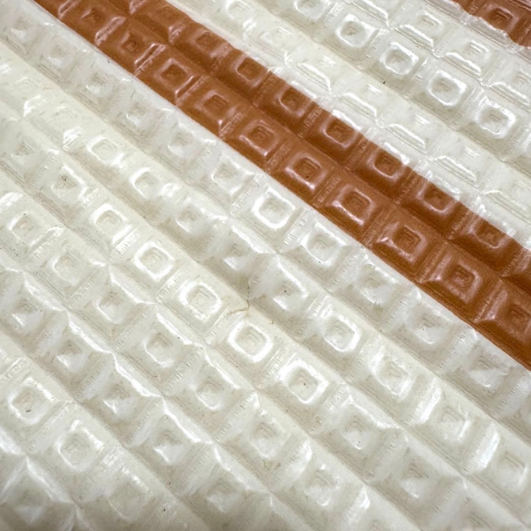 little bot baby プレイマット ベビー