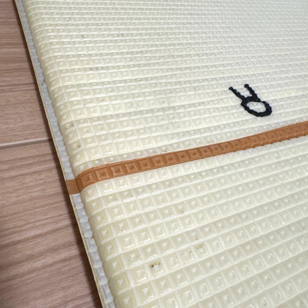 little bot baby プレイマット ベビー