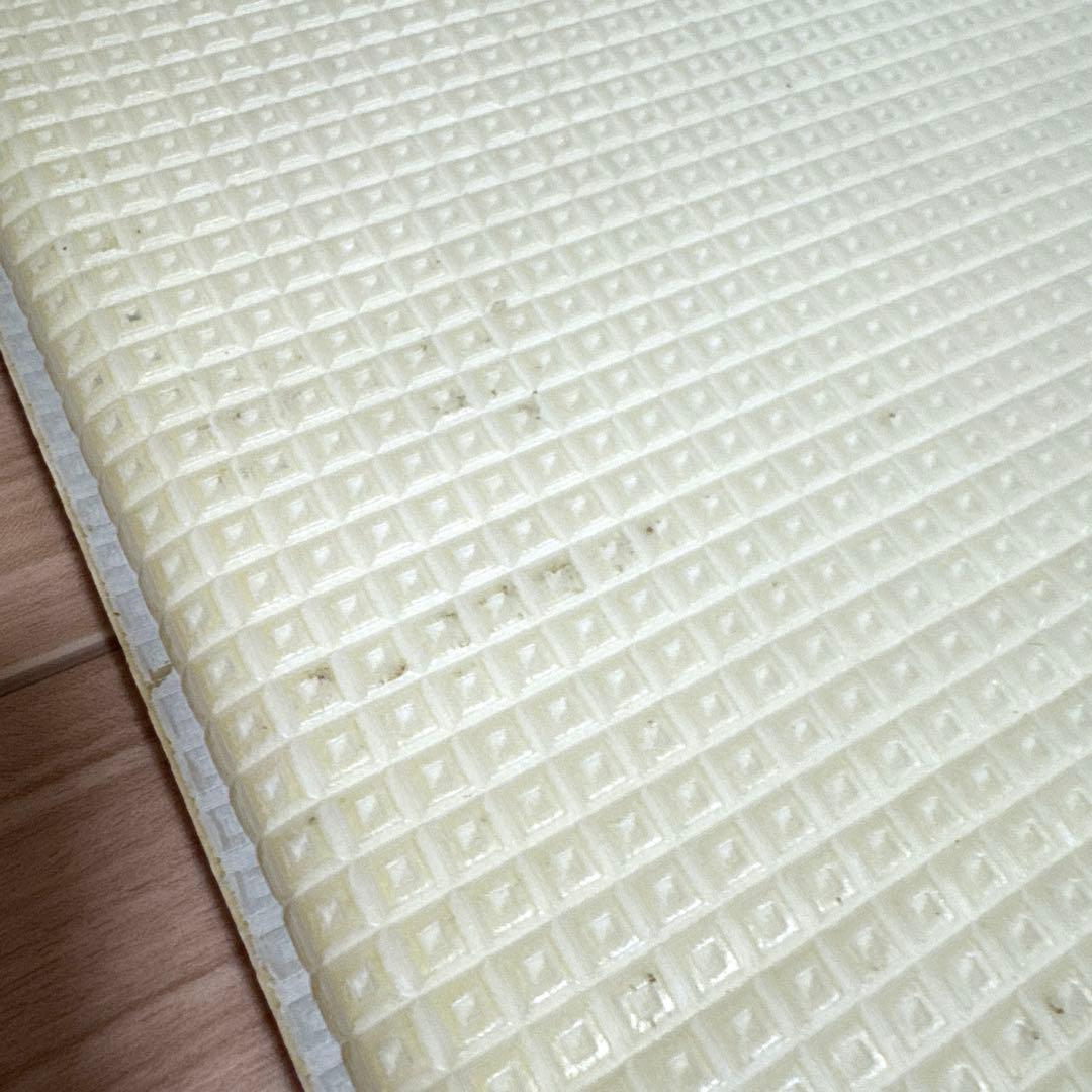 little bot baby プレイマット ベビー