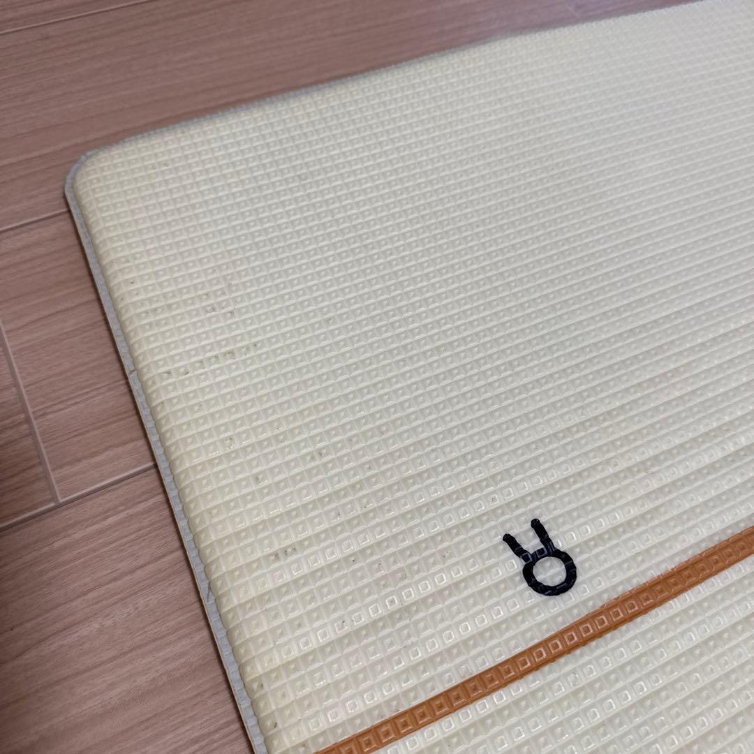 little bot baby プレイマット ベビー