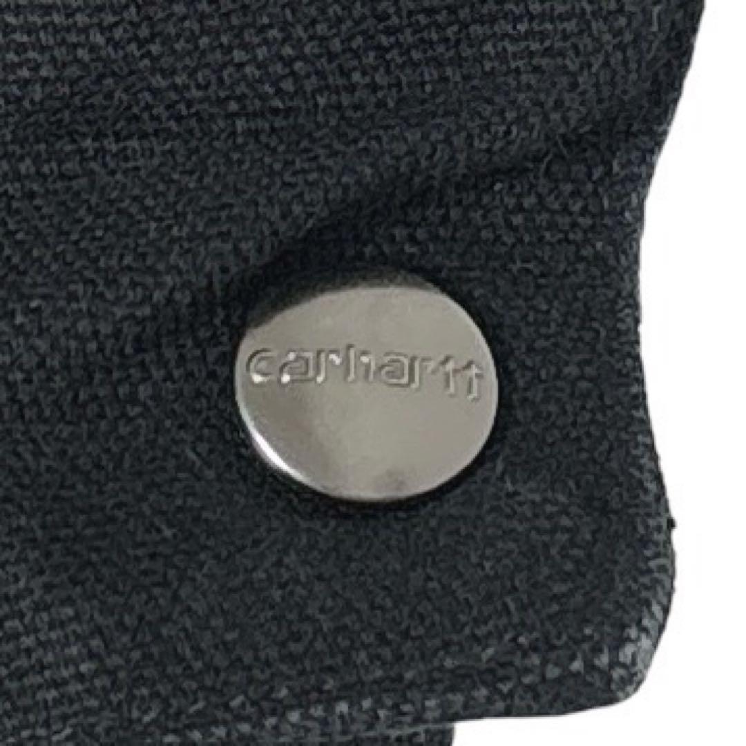 T*y様 Carhartt OG detroit jacket デトロイトジャケ