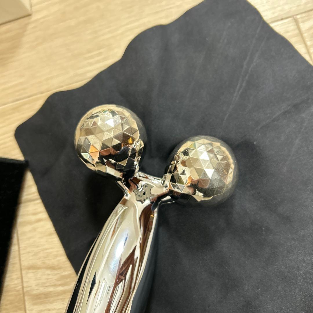 ReFa 美顔ローラー 未使用品