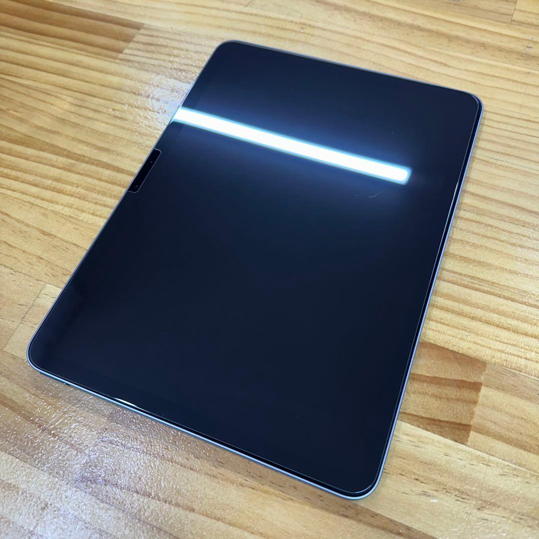 iPad本体 iPad Air 11 Inch (M3) 128GB