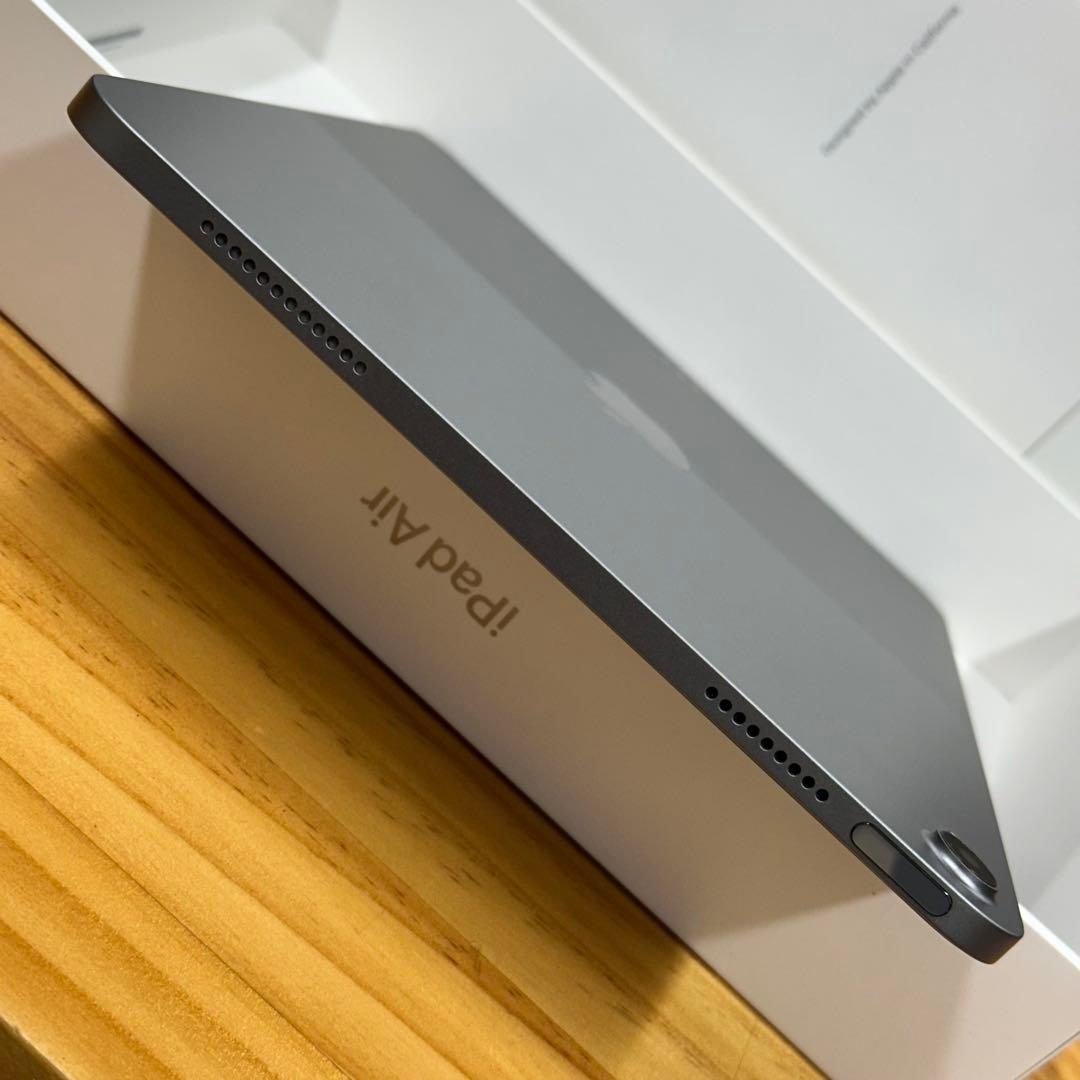 iPad本体 iPad Air 11 Inch (M3) 128GB