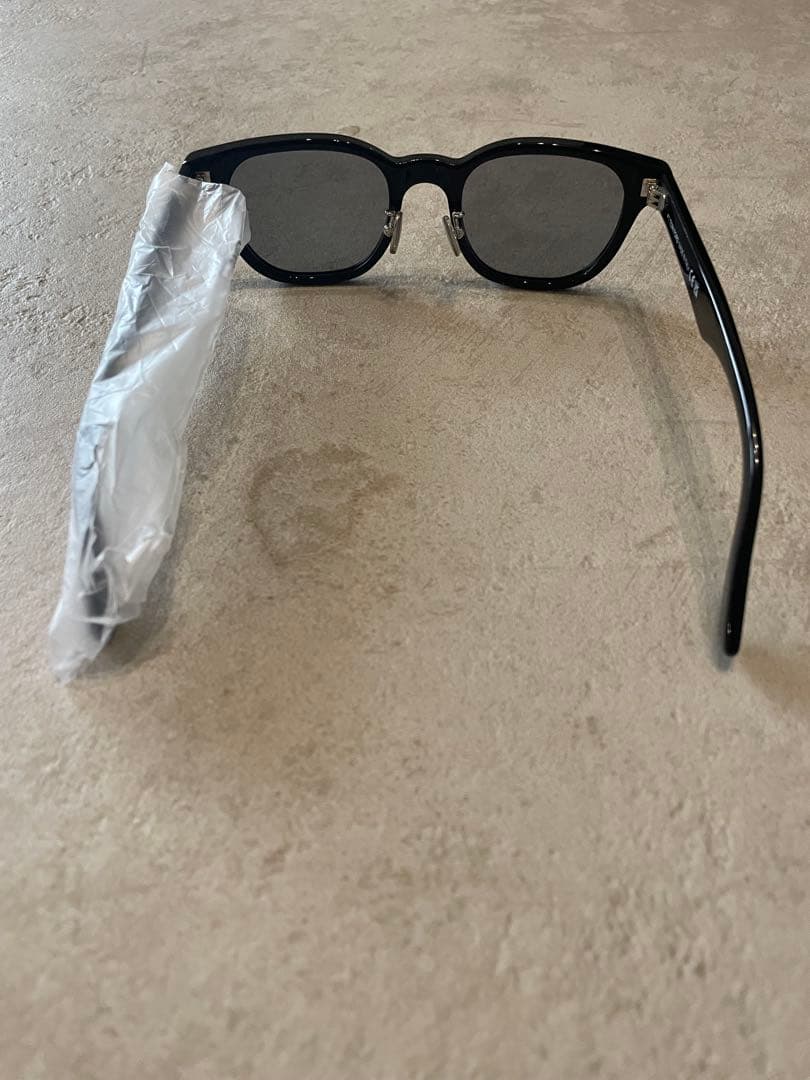 【サングラス】TOM FORD TF1231D サングラス