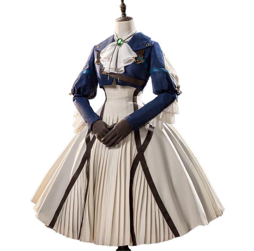 みく。※即購入NG（購入前コメント必須）ページ