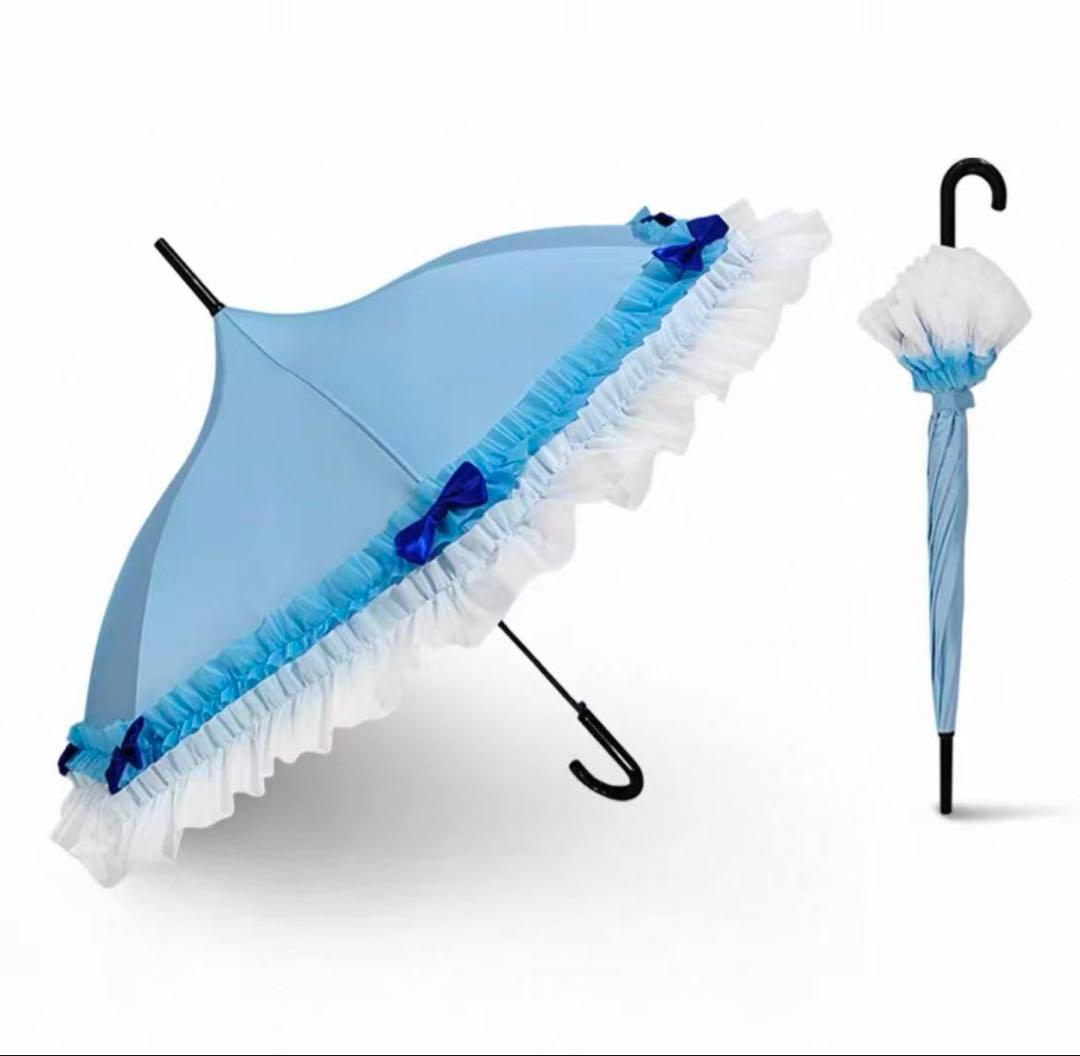 みく。※即購入NG（購入前コメント必須）ページ