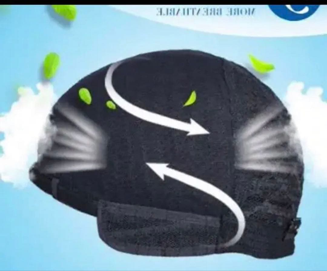 人毛100％☆可愛い ボブ 空気感前髪 ウィッグ かつら GK33