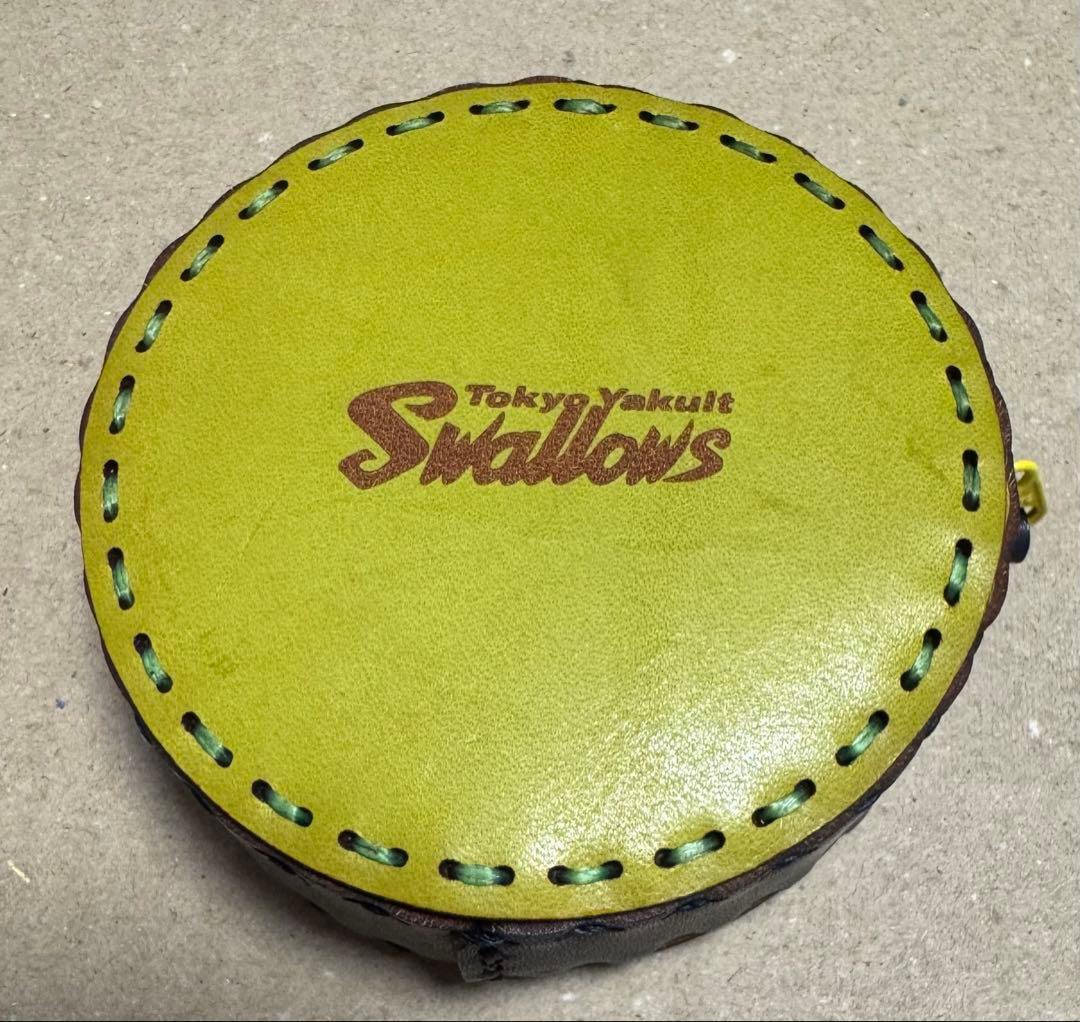 オジャガデザイン つば九郎 ケース