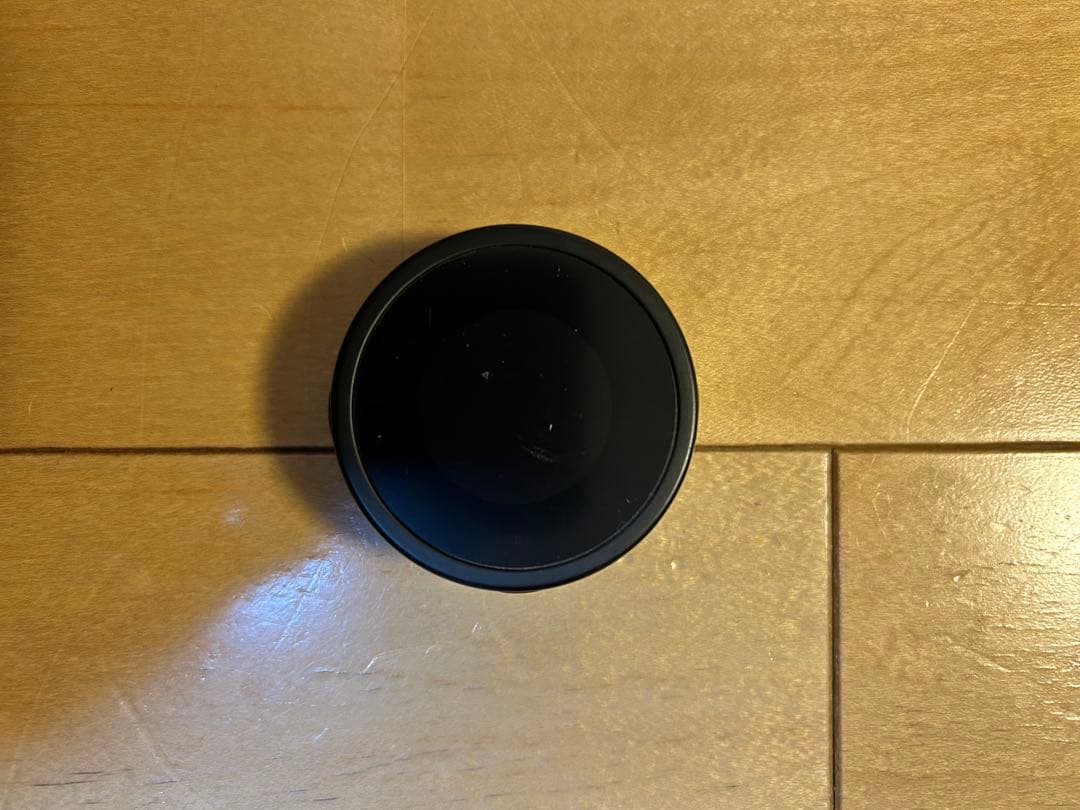 Beeline Moto ビーラインモト