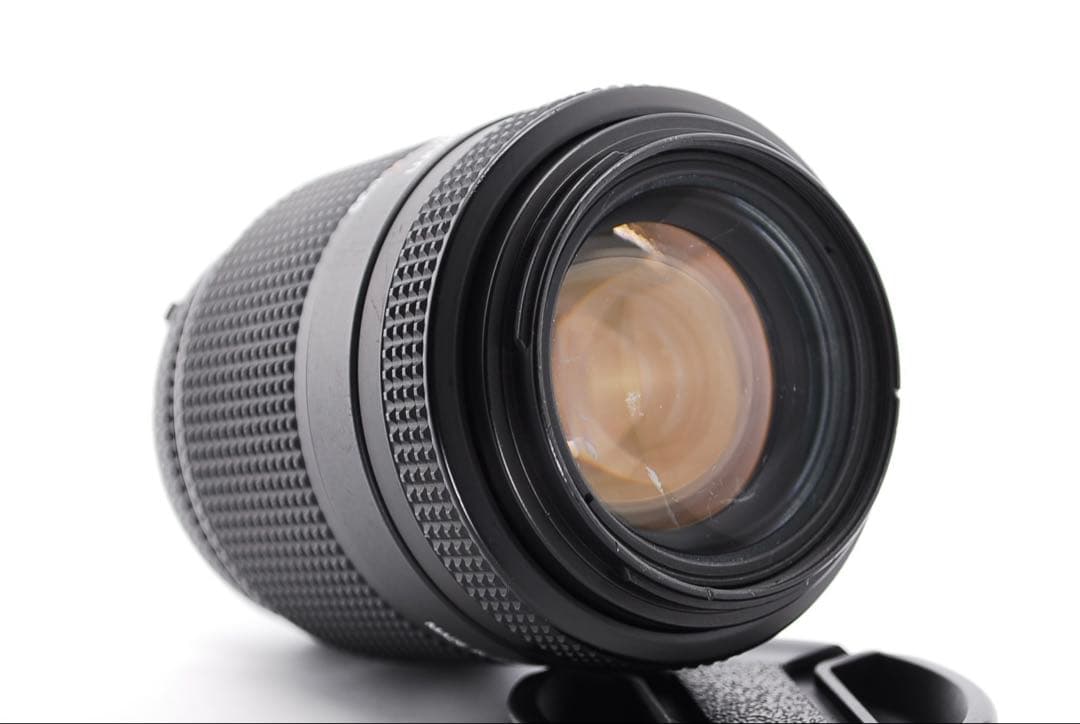 希少CCDセンサー搭載✨深みのある発色✨Nikon D70s✨一眼レフカメラ