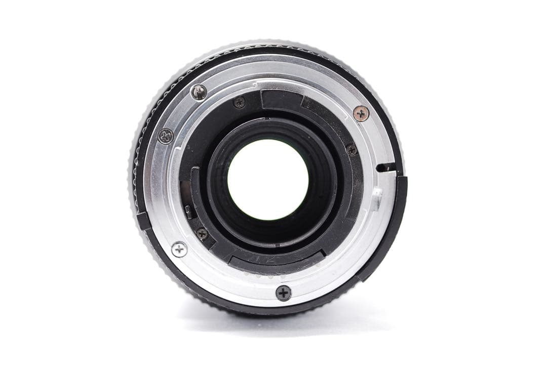 希少CCDセンサー搭載✨深みのある発色✨Nikon D70s✨一眼レフカメラ