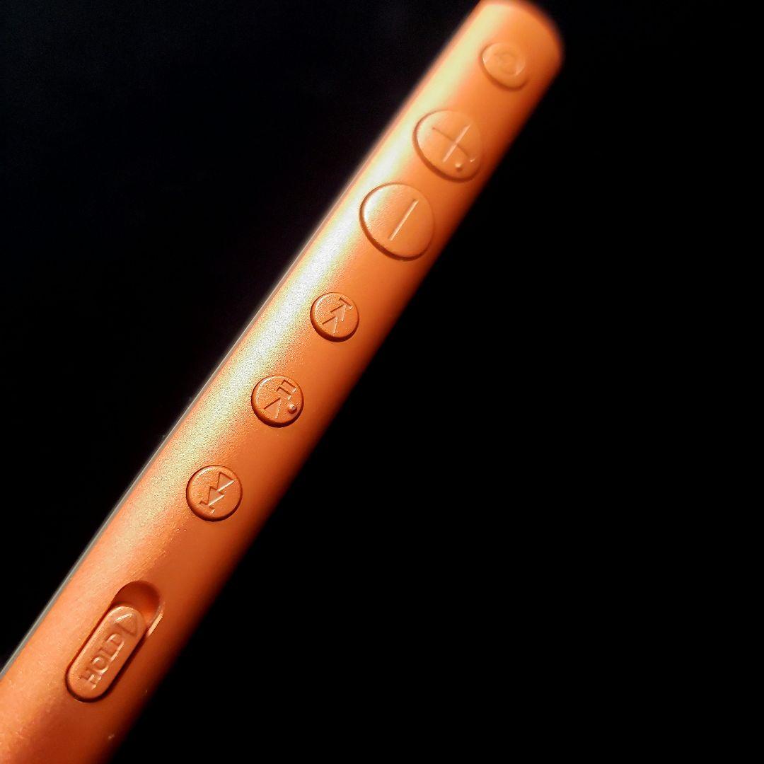 ソニー ウォークマン NW-A106 32GB