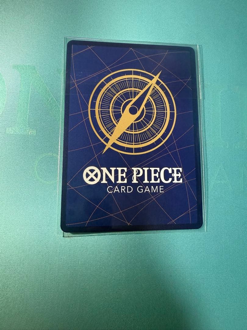 ロロノア・ゾロ フラシ