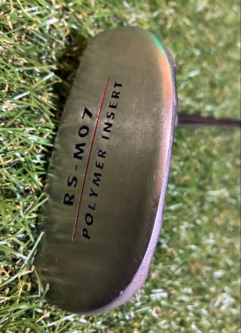 Slazenger メンズクラブ12本セット