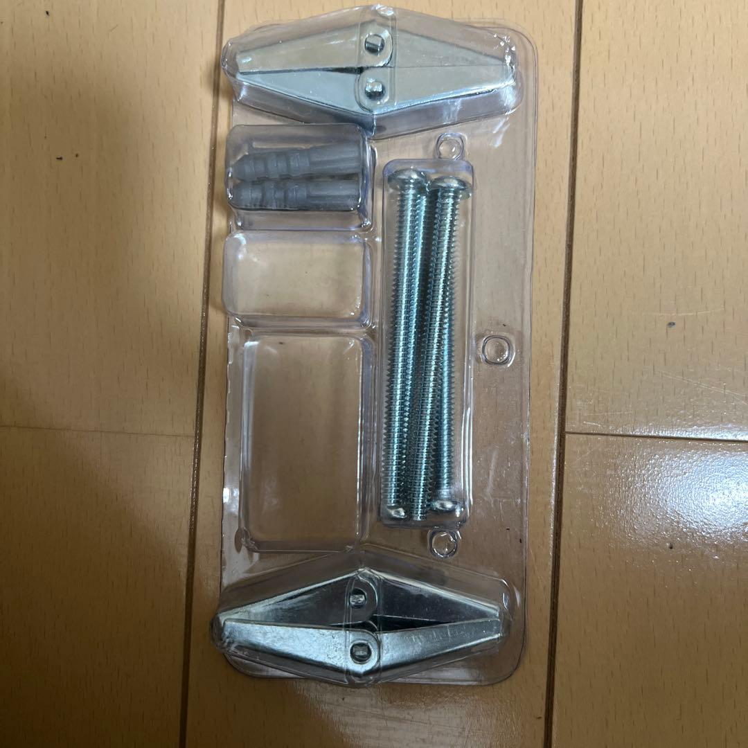 ボーズ BOSE 壁付けブラケット・2本 WB-33