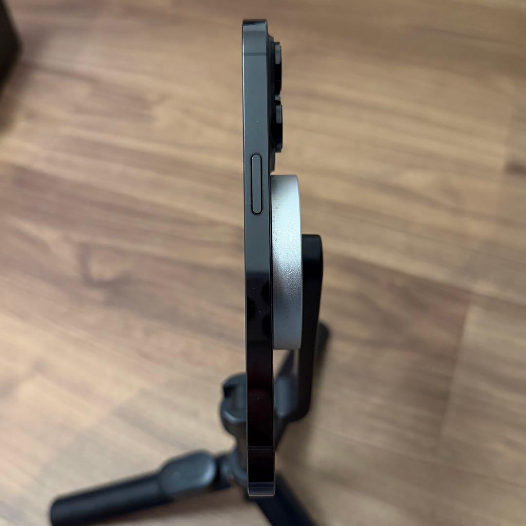 iPhone14Pro 256GB バッテリー100%