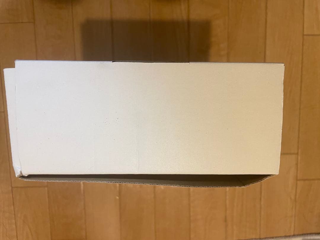 ユニモーション8点➕エネループ➕電池8本