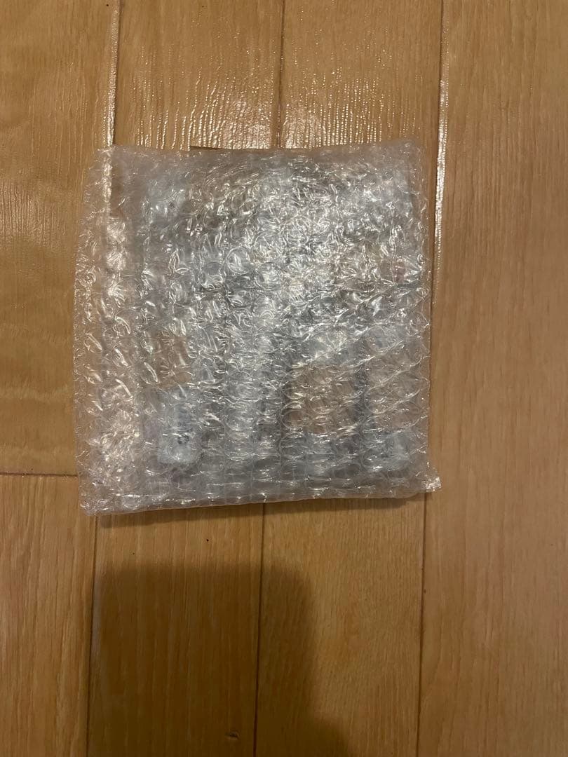 ユニモーション8点➕エネループ➕電池8本