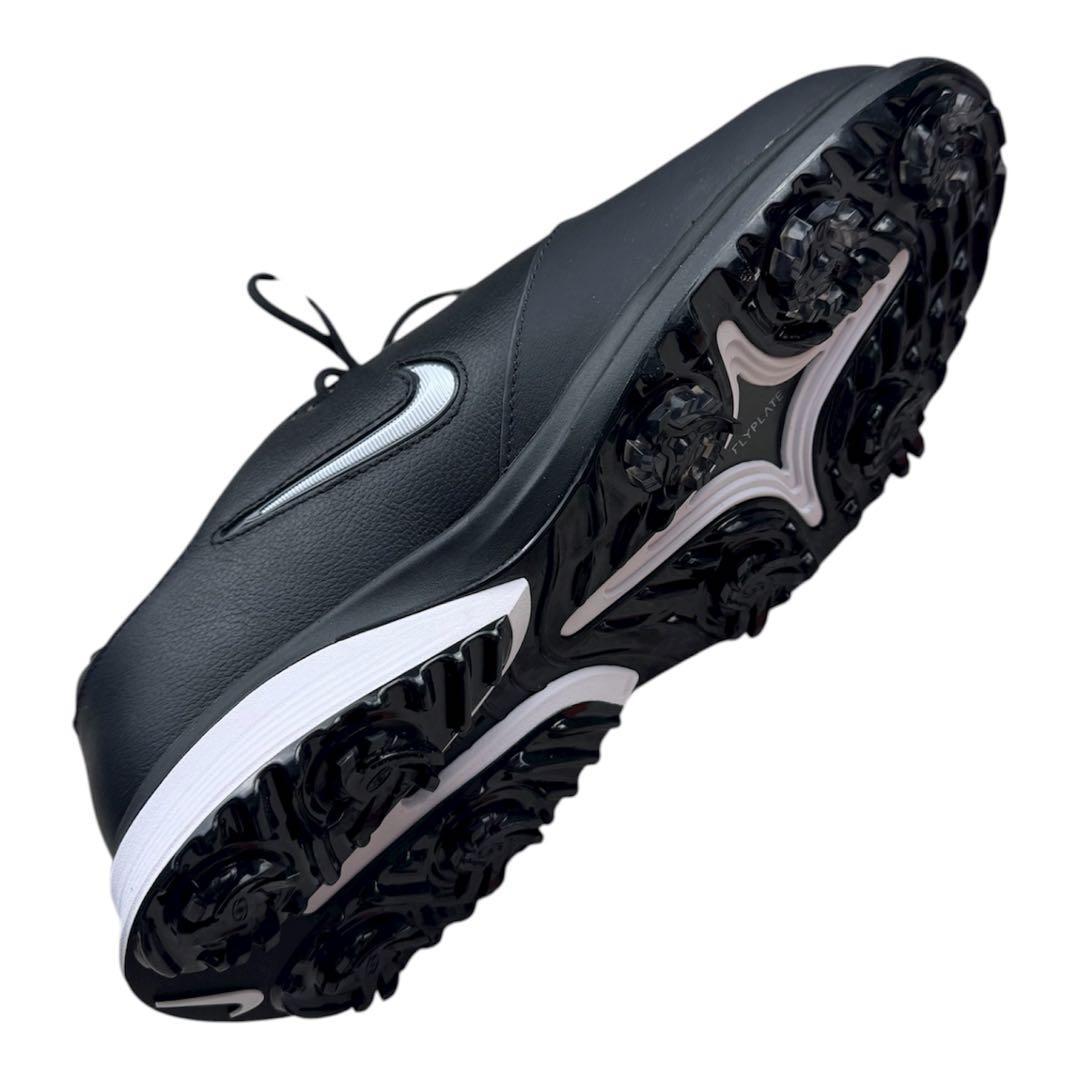 A2.新品27cm ナイキ ビクトリー ツアー 4 ゴルフ HM6542-001