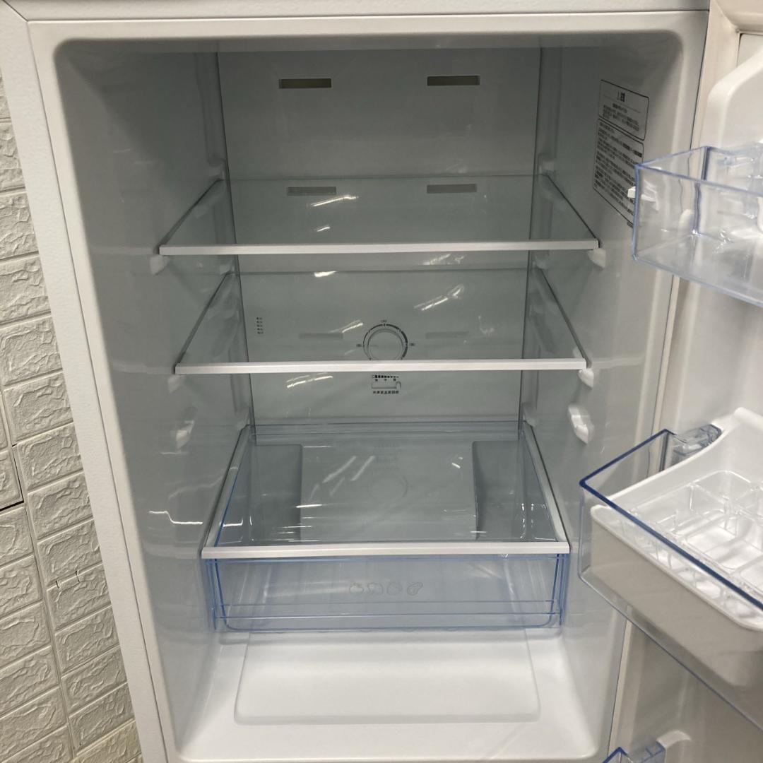 OE103111 ハイセンス 162L 冷蔵庫 一人暮らし 小型