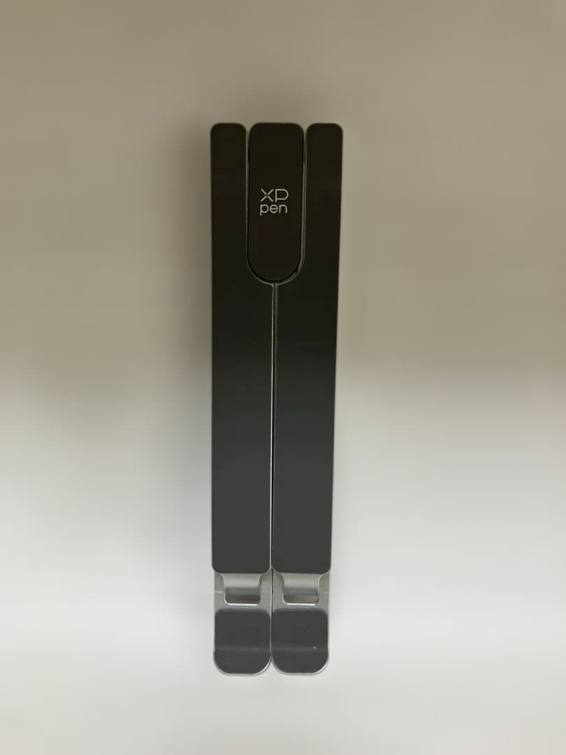 XP-PEN Artist13 (2nd Gen)液タブ+左手デバイス　他