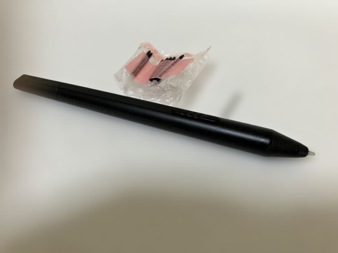 XP-PEN Artist13 (2nd Gen)液タブ+左手デバイス　他