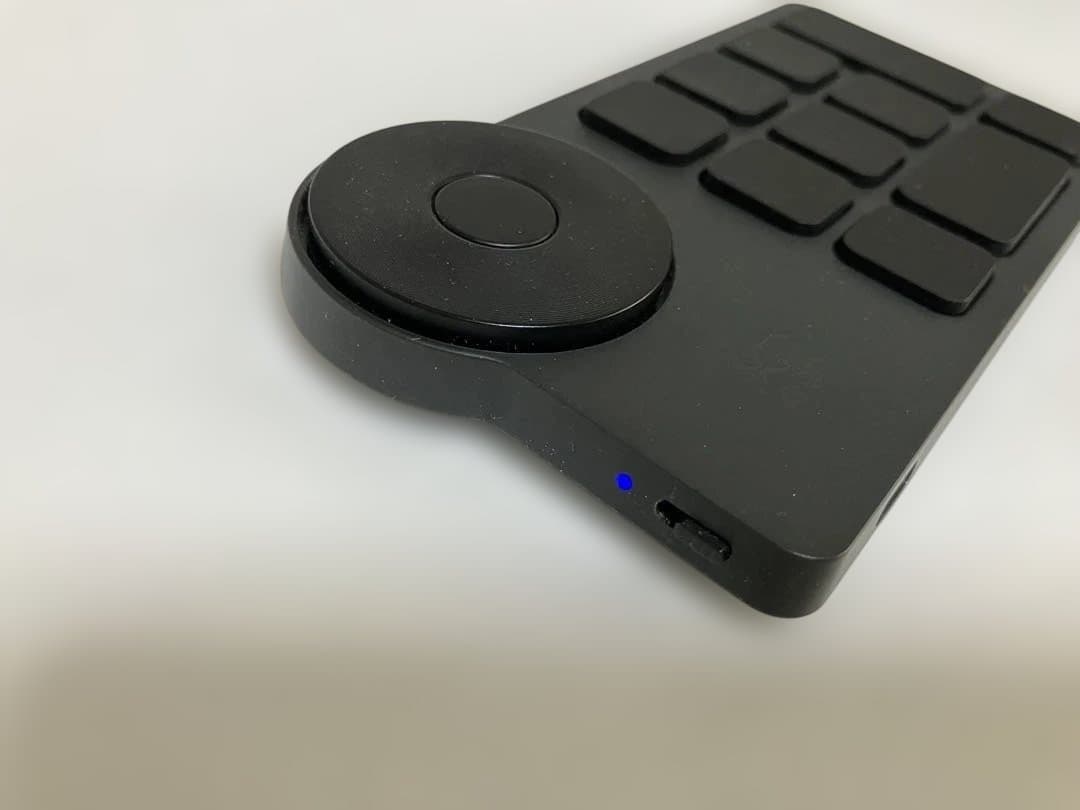 XP-PEN Artist13 (2nd Gen)液タブ+左手デバイス　他