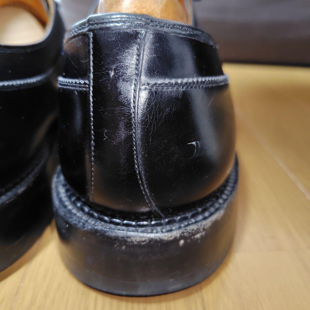 カヌレスコッチグレイン 匠シリーズ scotch grain H-2001