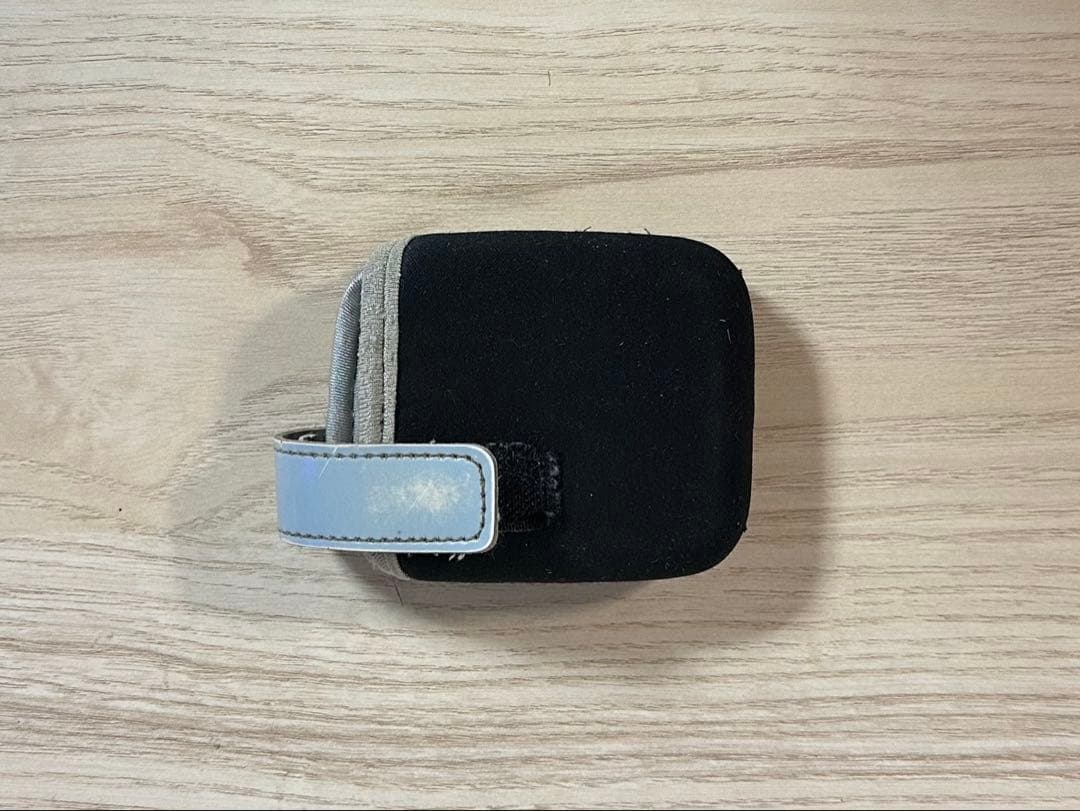 通電確認済 Canon IXY DIGITAL 70 ケース付