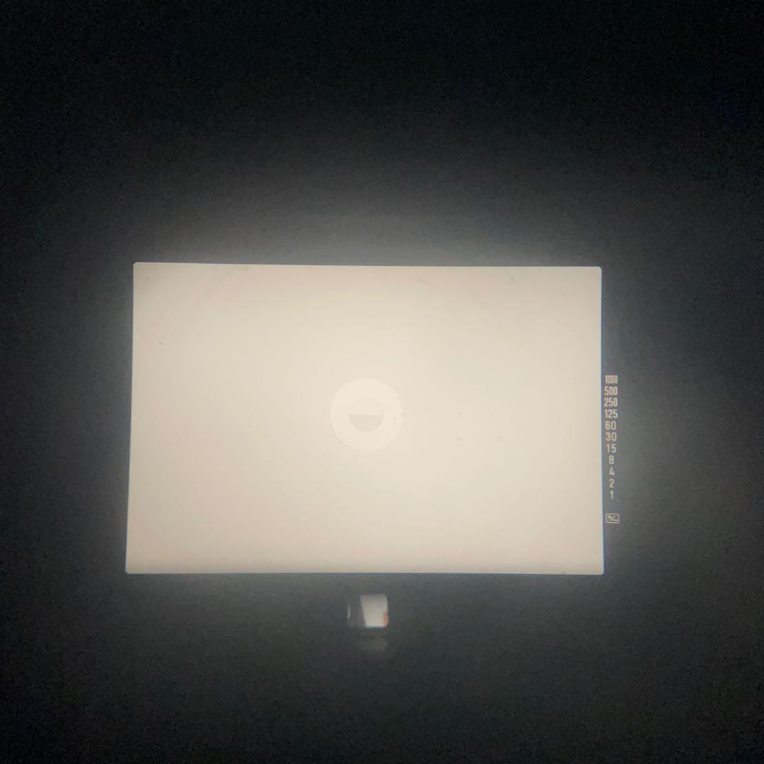 【動作OK】MINOLTA X-700 ROKKR 35-70mm 3.5