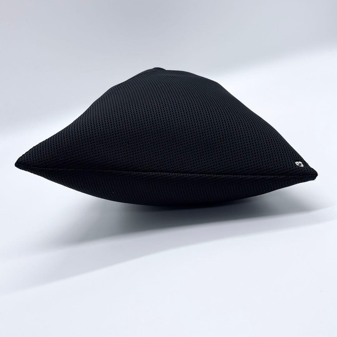 美品✨ MM6　MaisonMargiela ハンドバッグ ジャパニーズトート