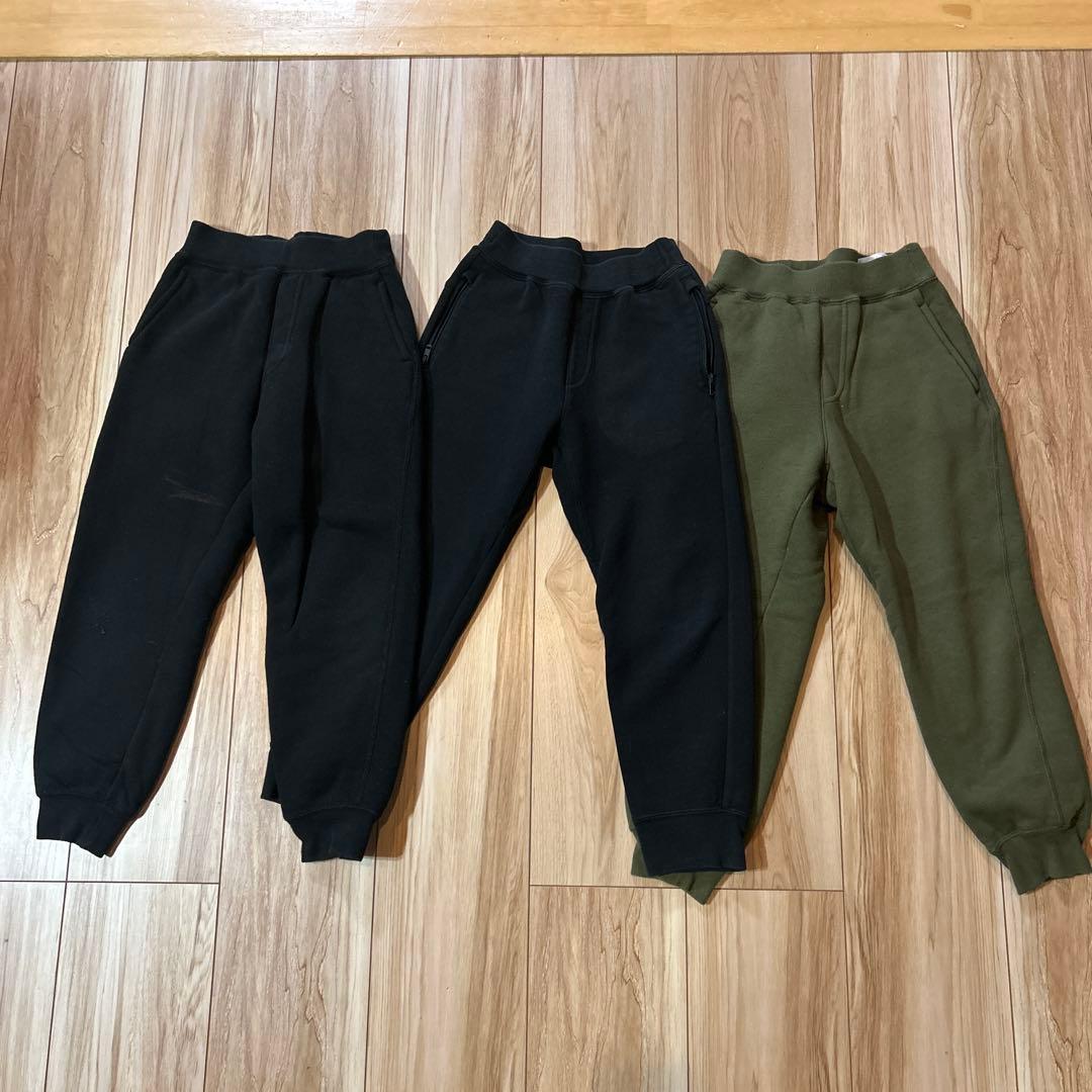 男の子まとめ売り120cm〜130cm