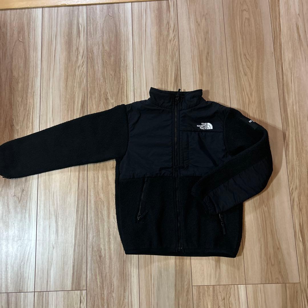 男の子まとめ売り120cm〜130cm