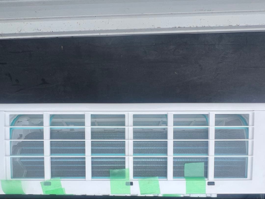 RAS-2212T-W 東芝 ルームエアコンTシリーズ 6畳 2022年モデル