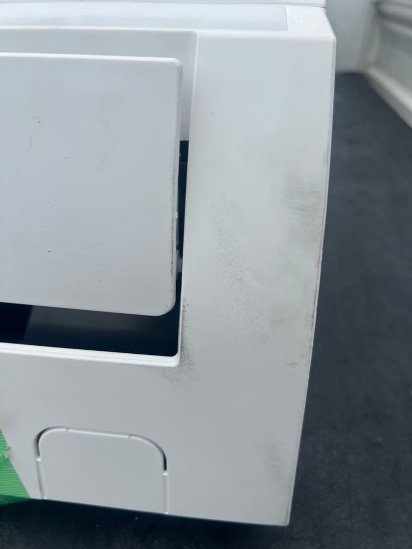 RAS-2212T-W 東芝 ルームエアコンTシリーズ 6畳 2022年モデル