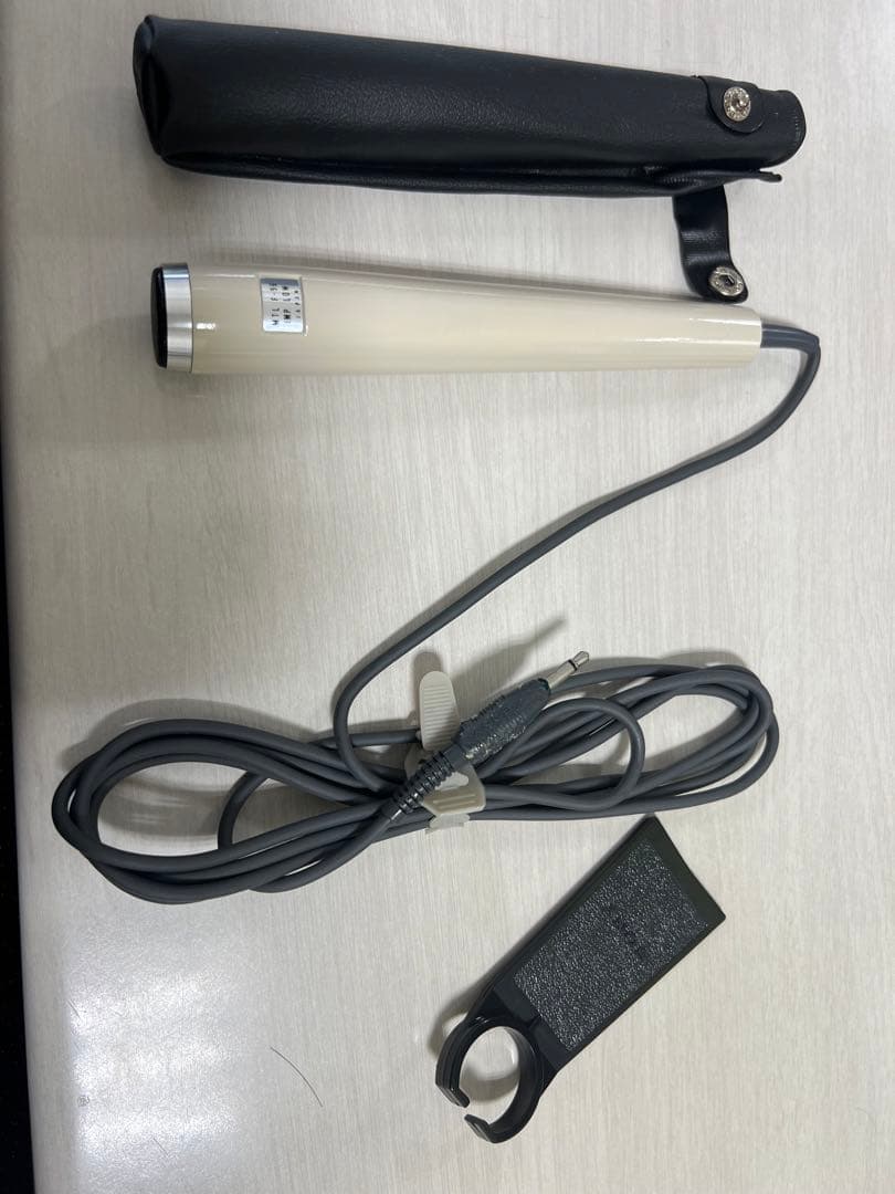 SONY ソニオマチック7