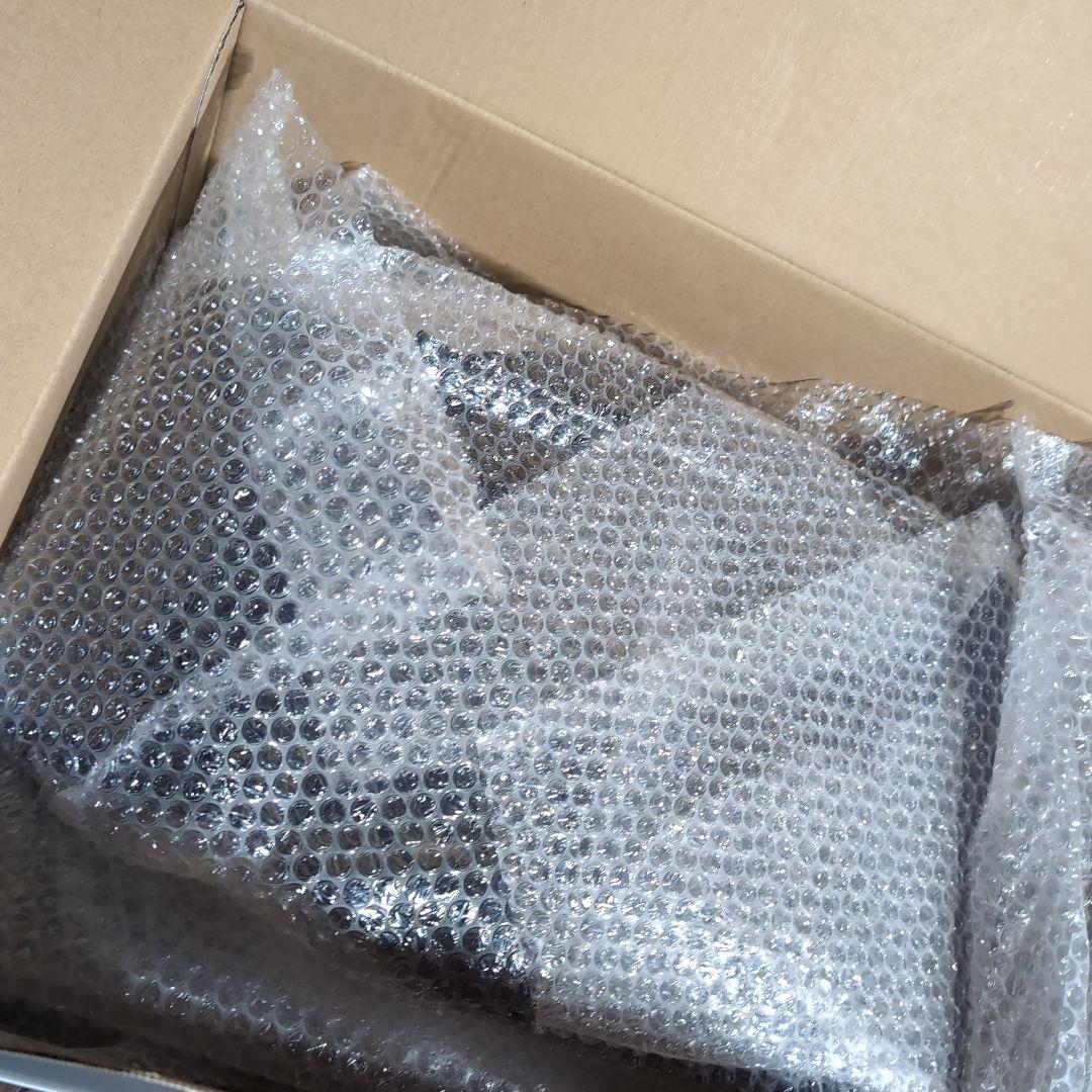 Roborock Q7 Max+ ロボット掃除機本体