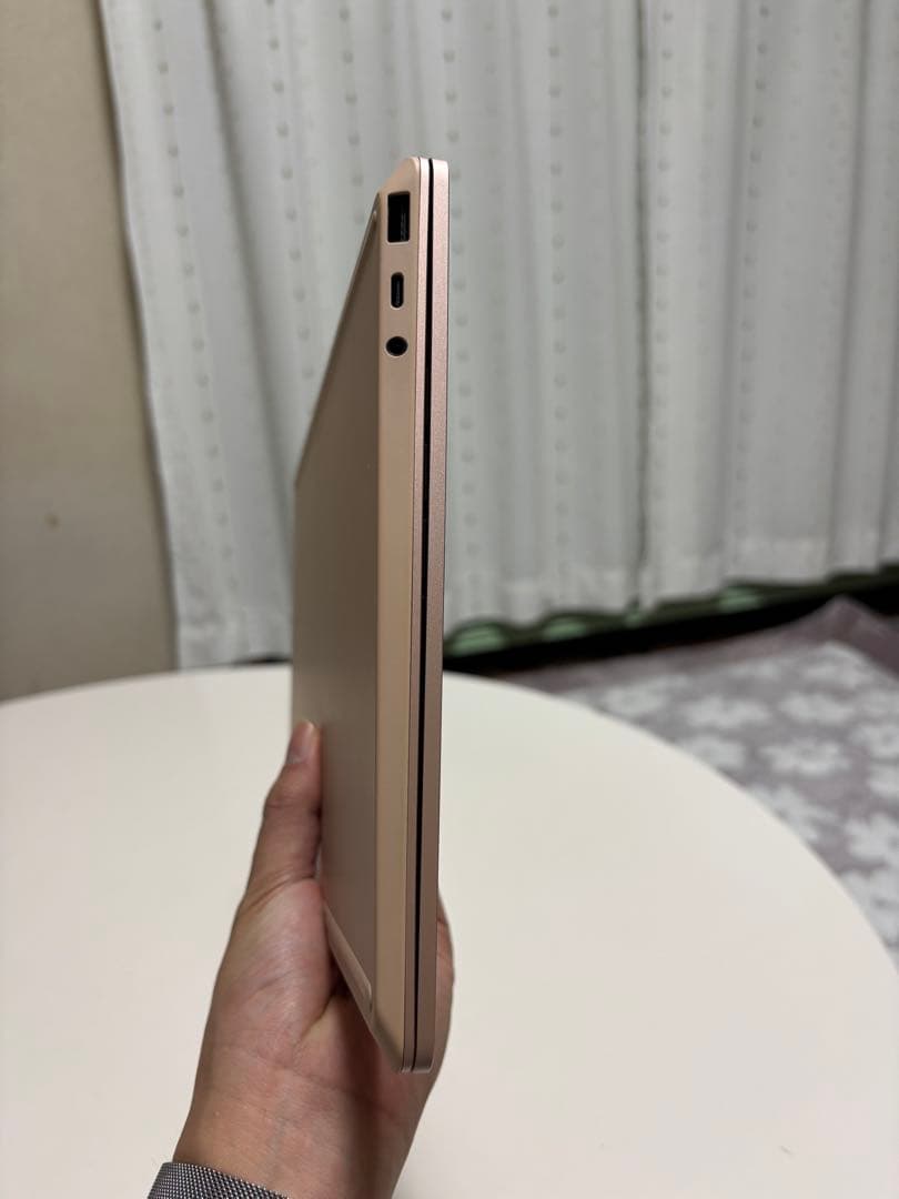 Microsoft Surface Laptop Go 2 office付属