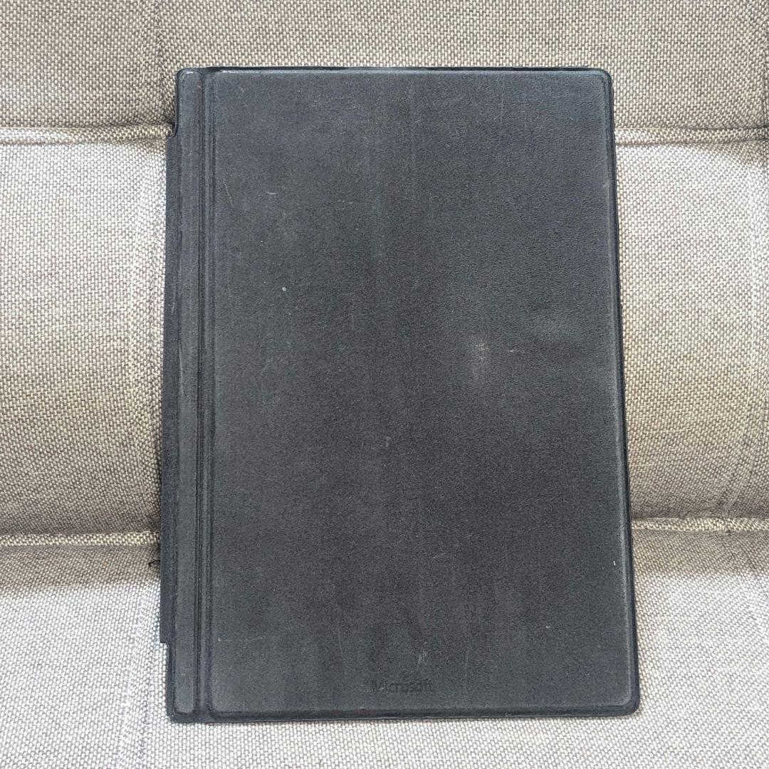 Surface Pro 7 i5 8GB 128GB タイプカバー付属 A